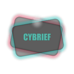 Cybrief