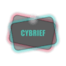 Cybrief